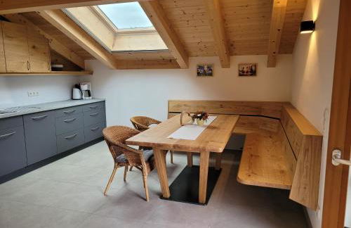 Urlaub in Benediktbeuern - Foto 1