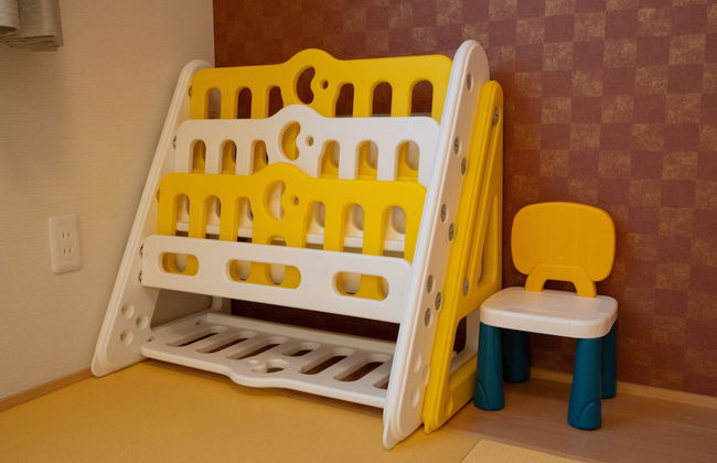 The Peak Villa Suite Hokkaido - Foto 33