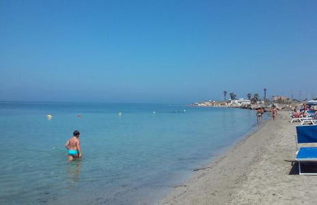 Appartamenti a Pochi Passi dal Mare - Foto 94