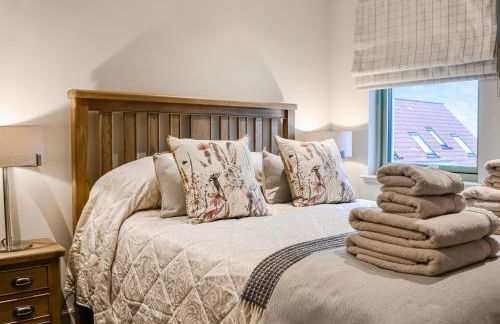 Pride Of Erin - Uk45929 - Foto 7