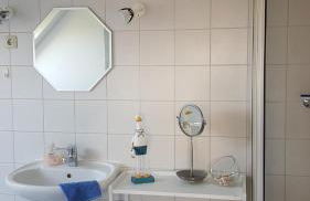 Ferienwohnungen An der Ostsee - Foto 22