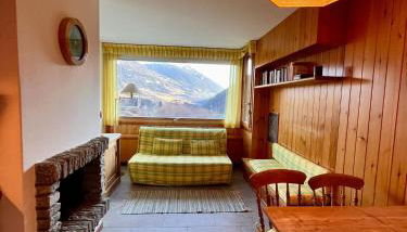 Bormio_Similiore 22 - Foto 5, Other