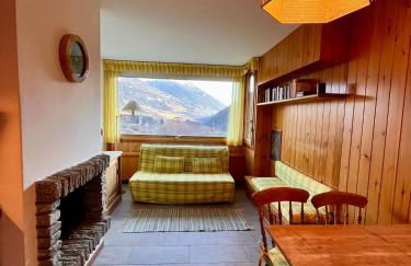 Bormio_Similiore 22 - Foto 5