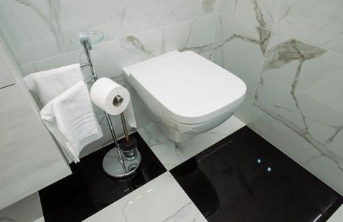 Celeste Charme Rooms - Foto 34