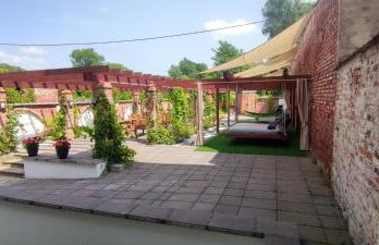 Noclegi Szymrych - Foto 44