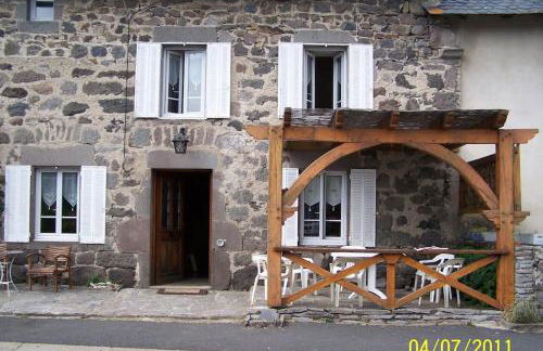 Maison proximité station de ski le lioran - Photo 21