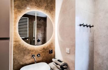 Apartament VIP PROMENADA - Foto 27