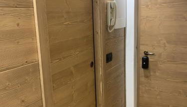 Des Alpes C Flat 11 - Foto 5