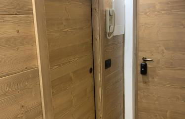 Des Alpes C Flat 11 - Foto 5