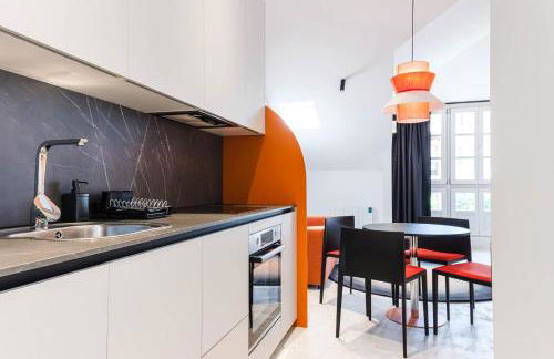 Apartamentos El Reloj - Foto 38