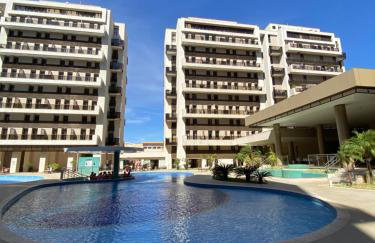 Apartamento no Park Sul - Brasília - Foto 26