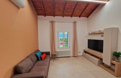 Appartamento Ombra - Foto 17