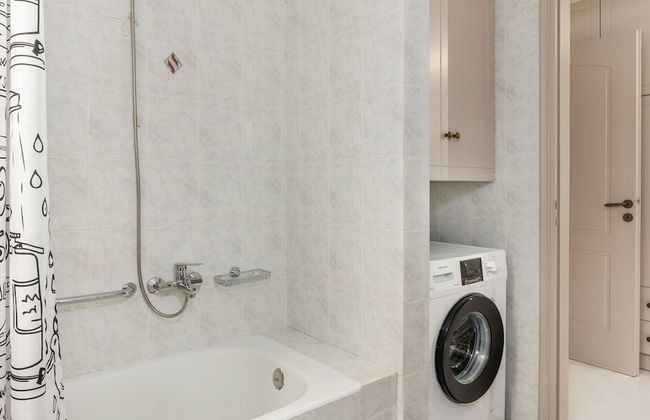 Sunset Bliss Home in Atsipopoulo Village - Foto 48