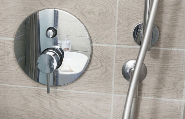 Italianway - Bligny 19A Glicine Milano - Foto 18