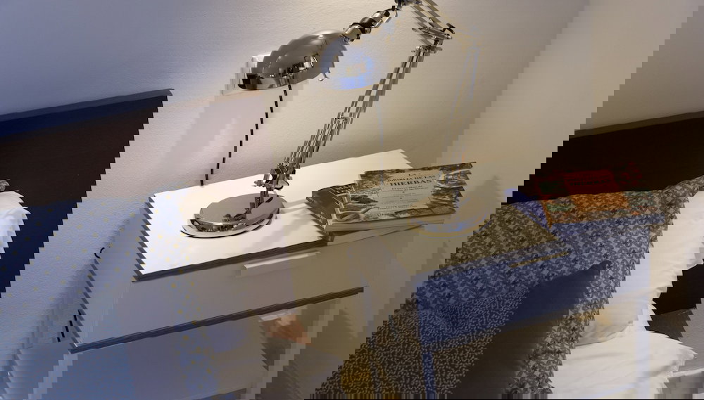 Casa Capitán, Piscina Privada, WiFi, Cerca de la playa - Foto 1, Quarto