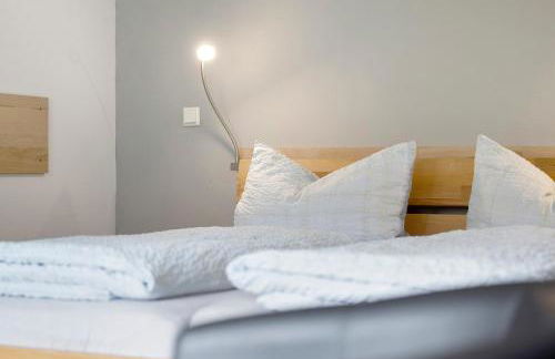 Ruhig Wohnen in Sulz - Photo 7