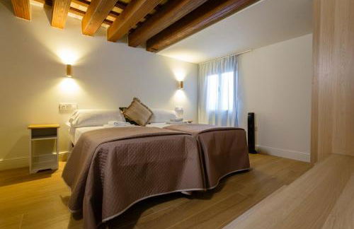 Casa Manuel de Falla by Cadiz4Rentals - Foto 21