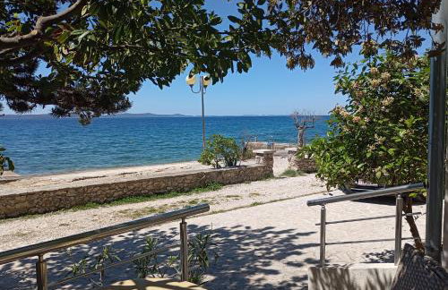 Apartment Sanja - Foto 3