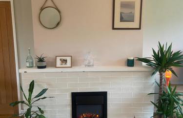 Palms - spacious, 3 bedroom, pet friendly, family holiday home - Foto 40