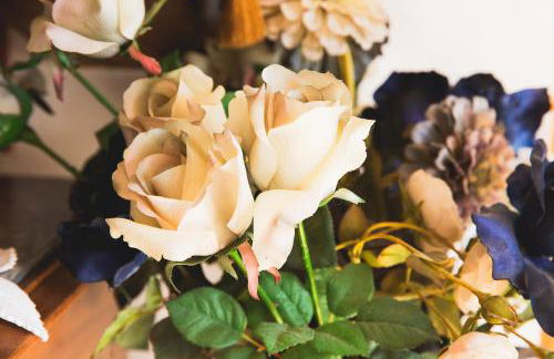 La Gatta Nel Borgo - Foto 26