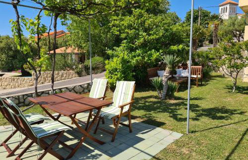 Apartments Linda - Foto 20