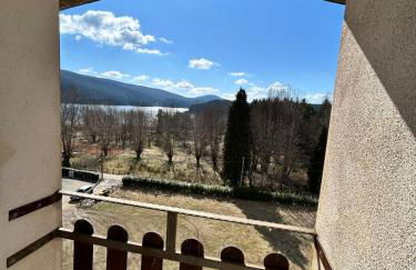 La Tana di Antea - Foto 12