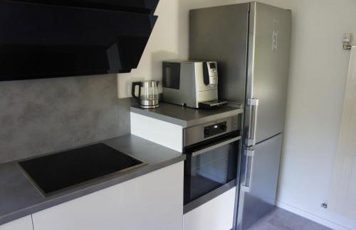 Burg Freienstein Blick 4 Sterne mit Sauna - Foto 23