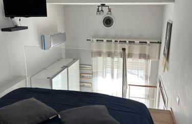 OdeMar Apartment - Foto 39