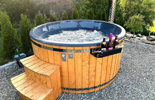 Sferyczny Azyl - Foto 55