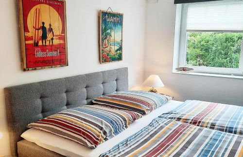 Ferienwohnung Seestern in Reinbek - Foto 10