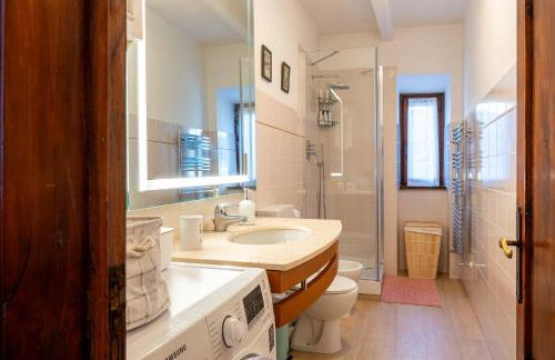 Casa Resi - Le case di Quota - Foto 27