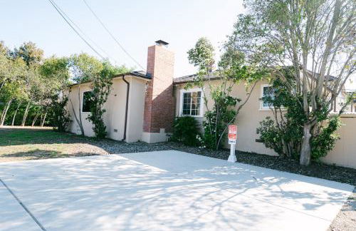 Copenhagen Cottage - Foto 38