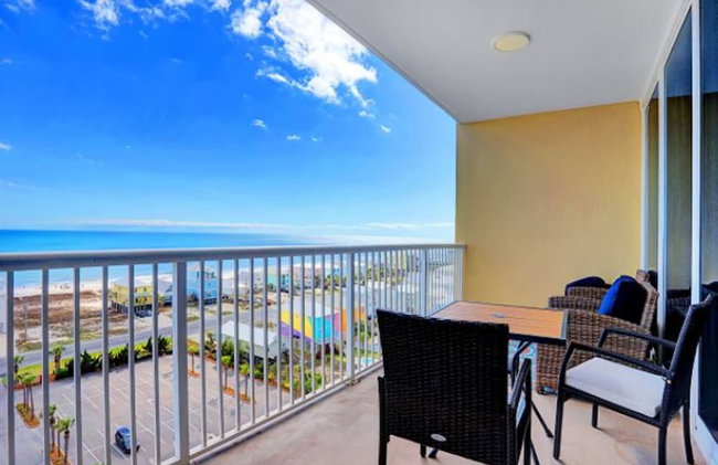 Sanibel Condos by Hosteeva - Foto 125