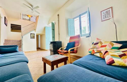 Beautiful home with private pool - Foto 15