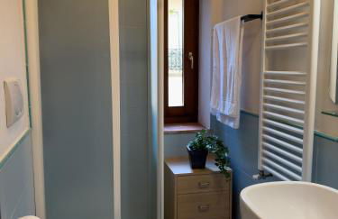 Casa Marinella - Foto 18