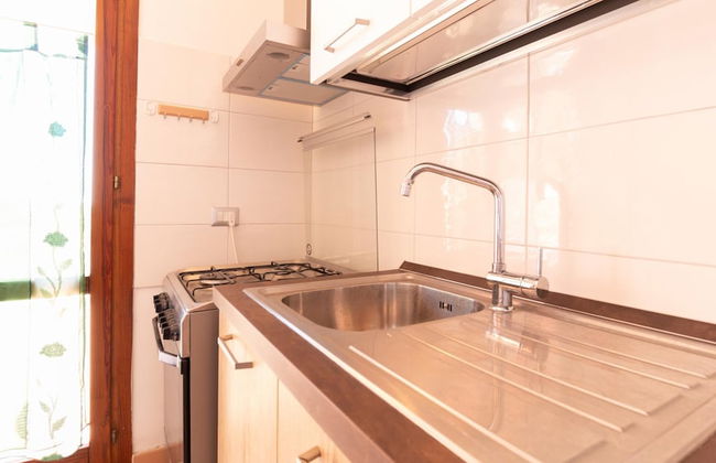 A due Passi dal Mare nel Sinis - Foto 2