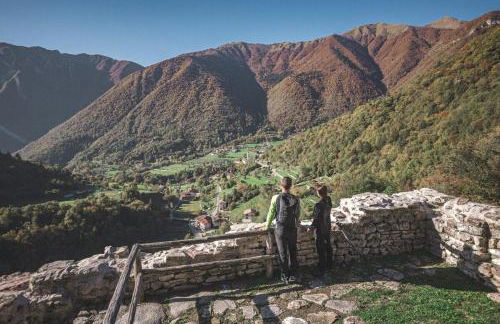 Eco-apartment Valletta - Photo 32