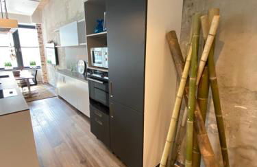 Luxus-Loft-Sylt - Foto 17