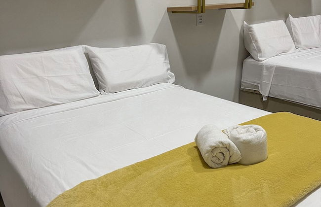 Aconchego do João - Photo 20