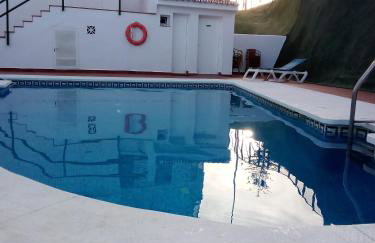 Costa Marina House - Foto 19