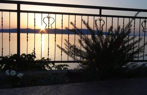 Villa Arca Adriatica - Foto 9
