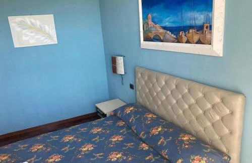 Appartamento Forte Malatesta - Foto 27