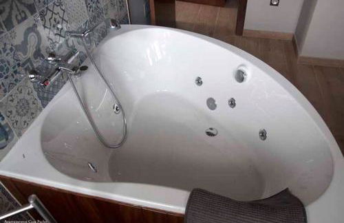 Casa Pacho Apartamentos Rurales - Foto 64