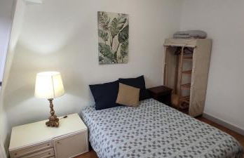 Coeur de ville - Foto 10