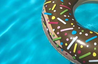 A Casa do Soito - Foto 15