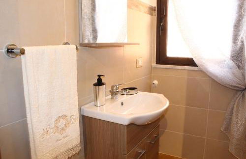 Villa Marchele - Foto 13