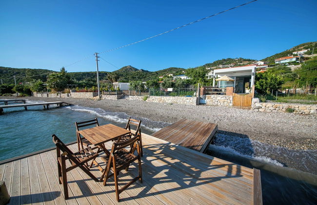 Sweet Home 1 - Photo 16