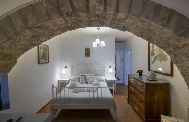 Casa Cimino A - Foto 5