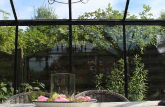 "Rosenkate 2" - Foto 17