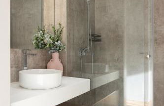 Casa Paz - Douro - Foto 18